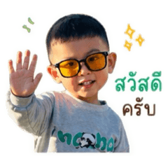 Aa_20260427230456