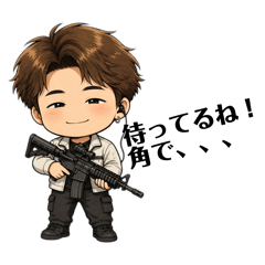 MilkDarkness_20260424224933