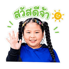 Nazazazaza_67