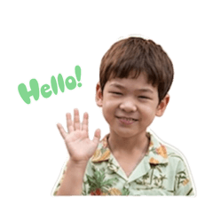 Benjawan_20260427230625