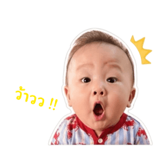 Martin_20260427230842