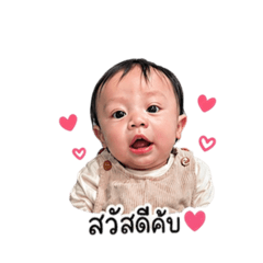 Pani_20260428010937