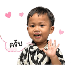 nanny_20260427230938