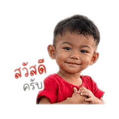 Mawin_20260427230902