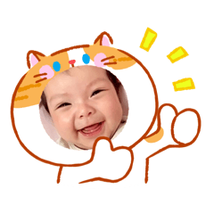 Ees ji_20260427230849