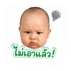 bim_20260427230918