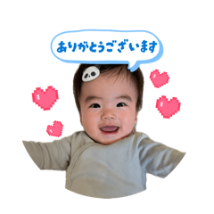 ayumi_20260424232616