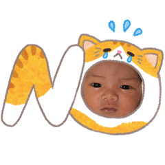 Arthur_20260427225725