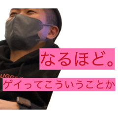 mochi_20260424230117