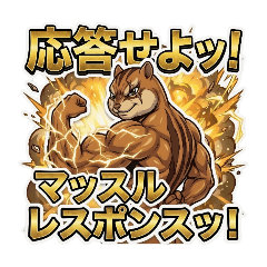 AImana_20260423143118