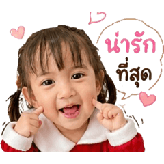 Jao Gor_20260427225844