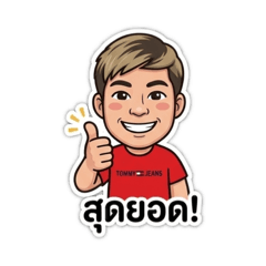 Edd KK._20260427230033