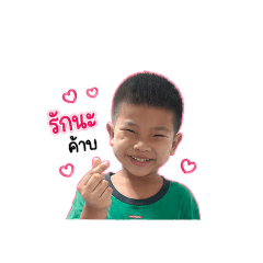 pilaiwan_20260427225851