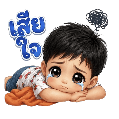 I little fat_20260427230034