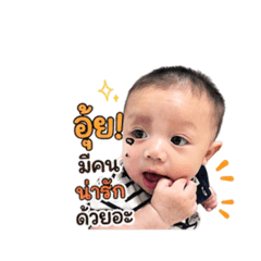 Pani_20260428010122