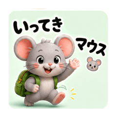 N-M Photography_20260428004845