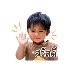 fern_20260427231153
