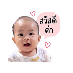 Oobon_20260427231122
