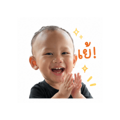 Neff_20260427231025