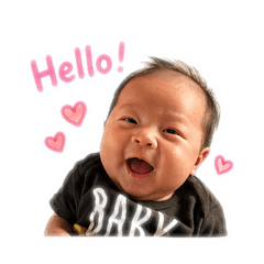 Tiwa_20260427231110