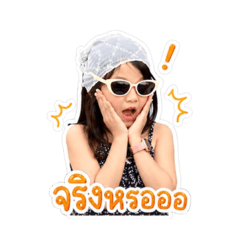 BPCh_20260427231101