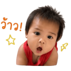 LiljomZa_20260427231021