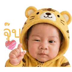 Aha_20260427231107