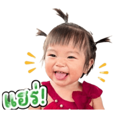 Noona shop_20260427231047