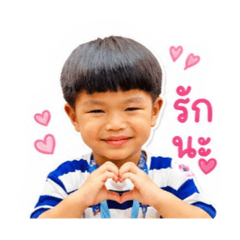Suni_20260427231024