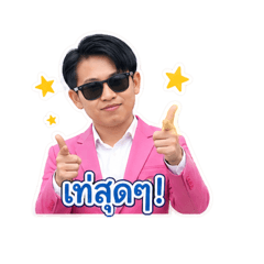 Kanid_20260427231159