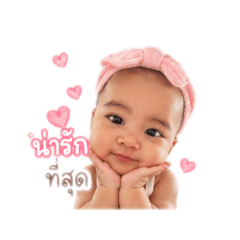 Wiwa_20260427231135