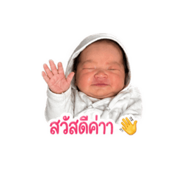Aoeyaoey_20260427231040