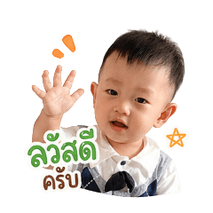 Achi_20260427231128