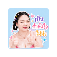 bow_20260429034725