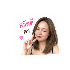 bow_20260429044330