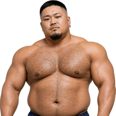 Polite Stickers Use Forever