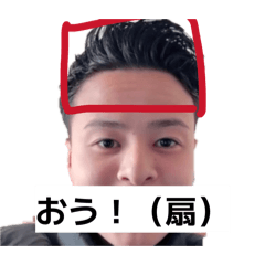ric_20260425014508