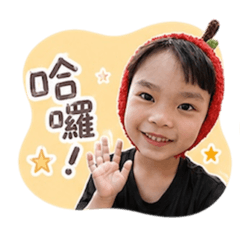 王小寶❷