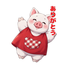 takemaru_20260429130420