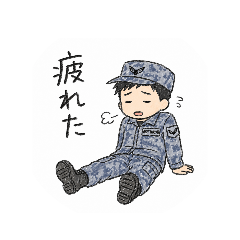 kanata_20260429130459