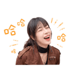 日常Sun&show4246