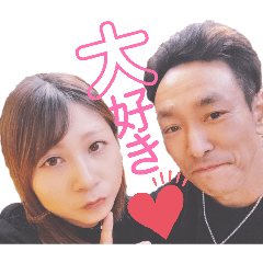 yukari_20260429130413