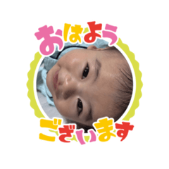 OHACHI_20260429130805