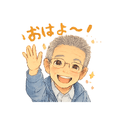 osamu_20260429130955