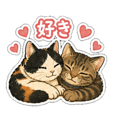 KiKi_20260429130905