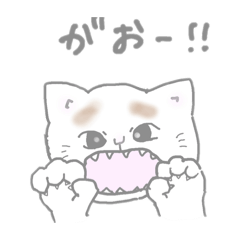miiichan_20260429130009