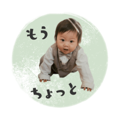 gitetu_20260429131507