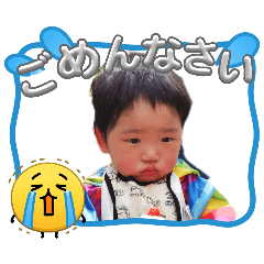irasuto_ohtafamily