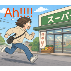 piyori_20260429131212