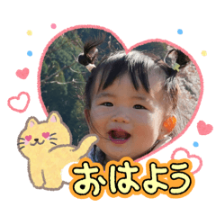 TKY_20260429130859